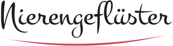 Nierengeflüster